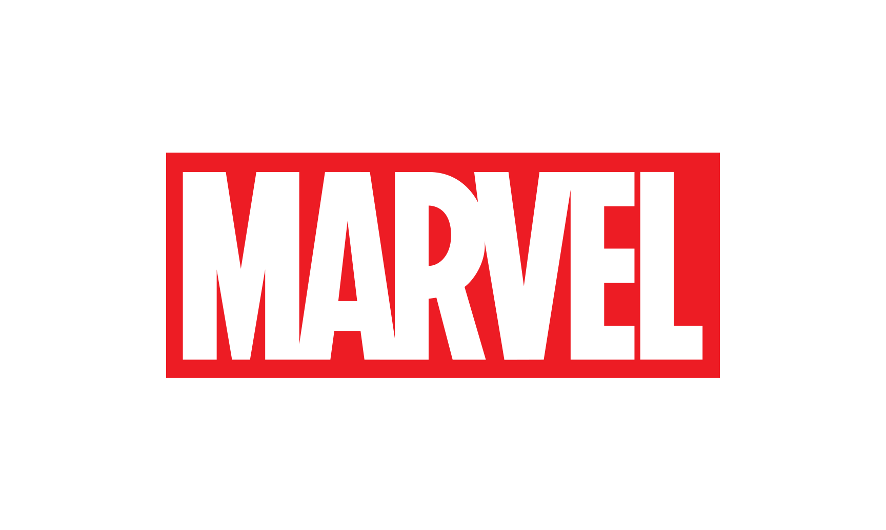  MARVEL MULTIVERSE ROLE-PLAYING GAME: PLAYTEST RULEBOOK:  9781302934248: Marvel Various, Coello, Iban, Forbeck, Matt: Books