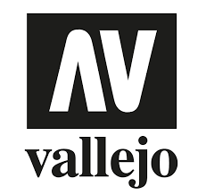 Vallejo Game Color - Verdigris