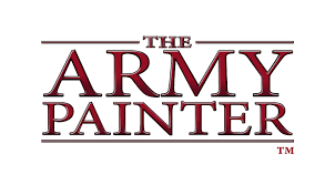 Battlefields Basing Set - The Army Painter