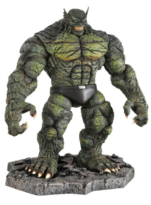 Marvel Select - Abomination Φιγούρα Δράσης
(20cm)