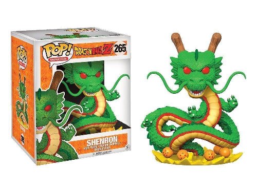 Funko Pop Dragon Ball Z