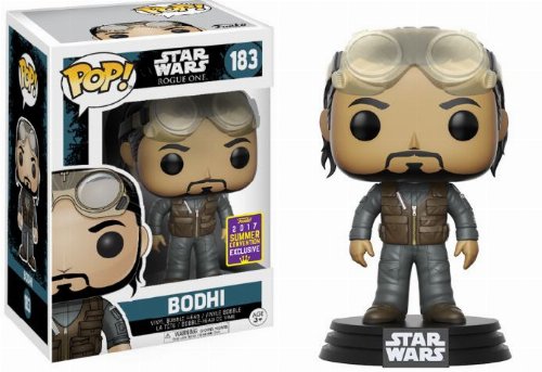 Funko Pop! Star Wars - 4 Pack Target Exclusive #456, #455, #454