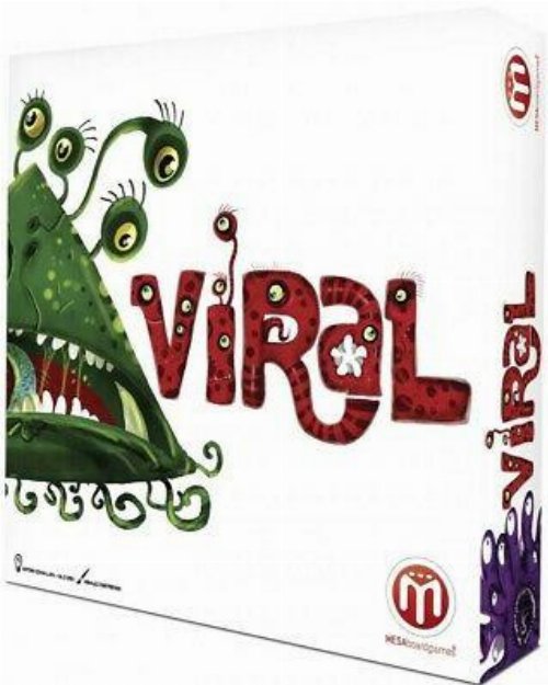 Viral