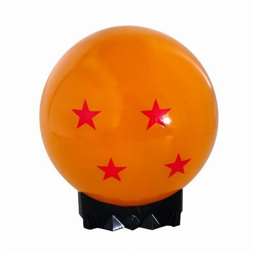 Dragon Ball - Crystal Ball LED Φωτιστικό