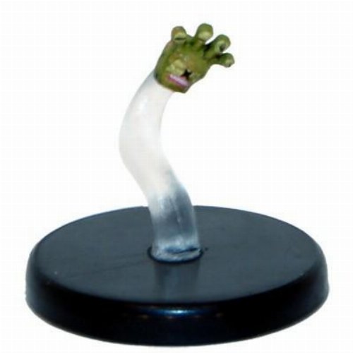 Monster Menagerie III #004 Gazer
(C)