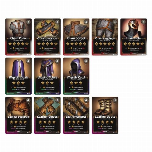 Board Game Roll Player