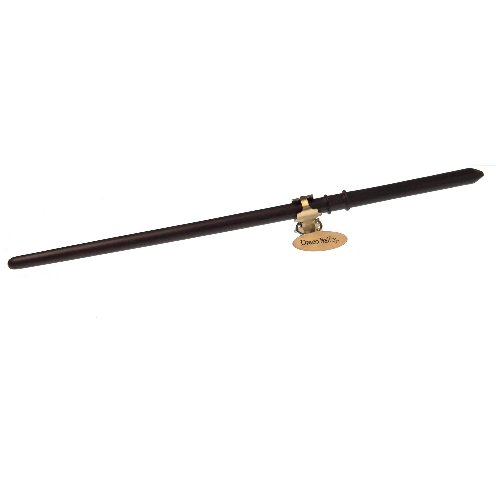 Harry Potter - Draco Malfoy Wand (Character
Edition)