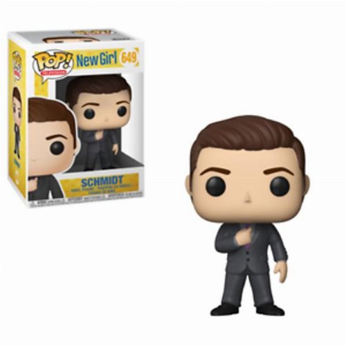 Stranger Things Eleven Elevated Funko POP! Vaulted Common #637