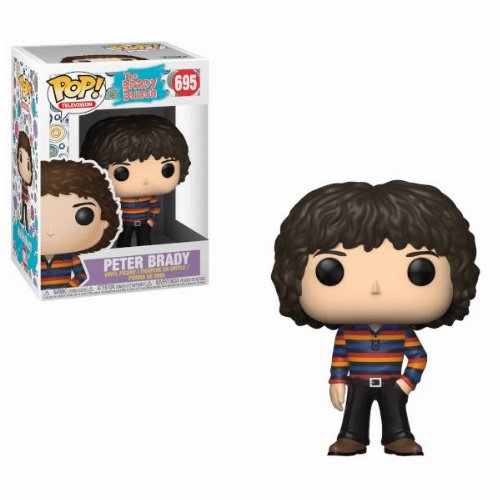 Stranger Things Eleven Elevated Funko POP! Vaulted Common #637