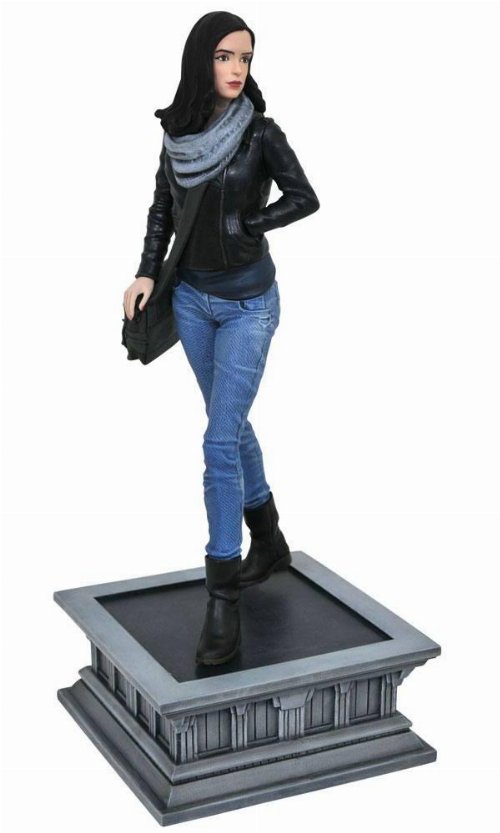 Φιγούρα Marvel Gallery - Jessica Jones Statue
(28cm)