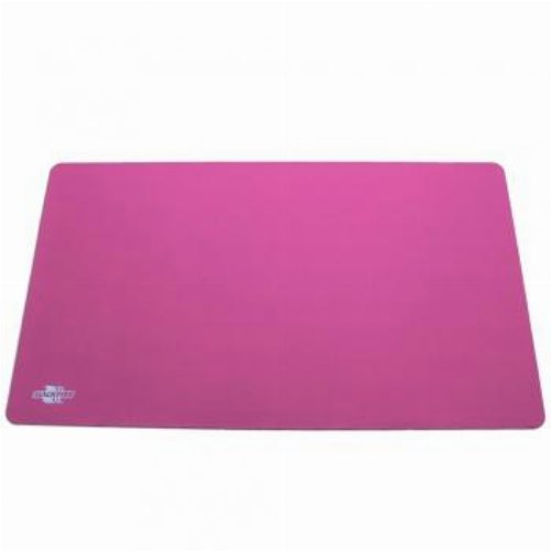 Blackfire Ultrafine Playmat - Pink