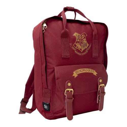 Harry Potter - Hogwarts Premium Backpack Τσάντα
Σακίδιο