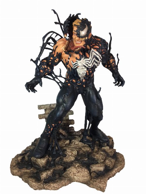 Marvel Gallery - Venom Statue Figure
(23cm)