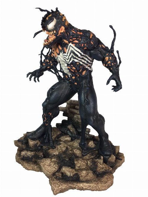 Marvel Gallery - Venom Statue Figure
(23cm)