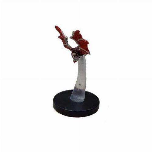 Waterdeep Dragon Heist #014
Vargouille