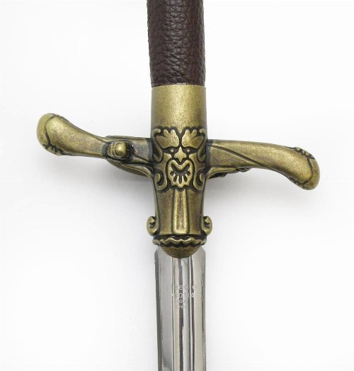 Game of Thrones - Needle Sword of Arya Stark 1/1 Scale
Ρέπλικα (77cm)