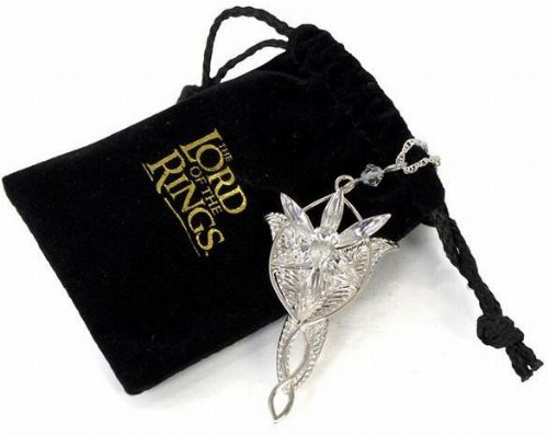 The Lord of the Rings - Arwen's Evenstar
Κρεμαστό