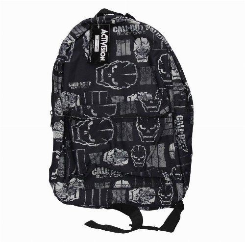 Τσάντα Σακίδιο Call of Duty - Black Ops III
Backpack