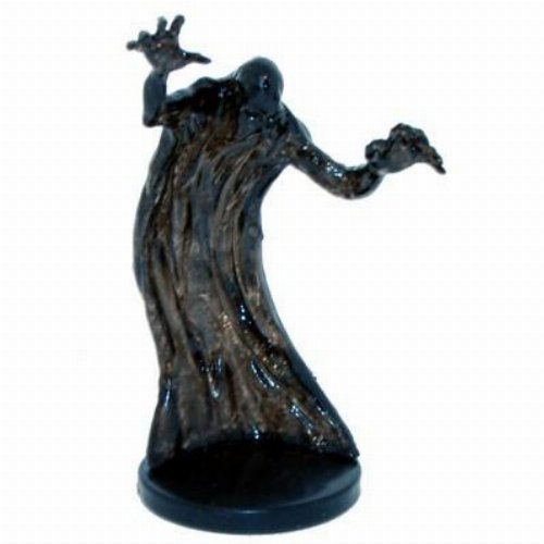 Waterdeep Dungeon of the Mad Mage #010 Shadow
(C)