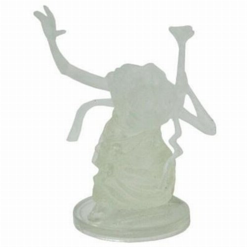 Waterdeep Dungeon of the Mad Mage #022i Bheur Hag
(Invisible) (U)