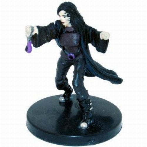 Waterdeep Dungeon of the Mad Mage #038 Keresta
Delvingstone (R)