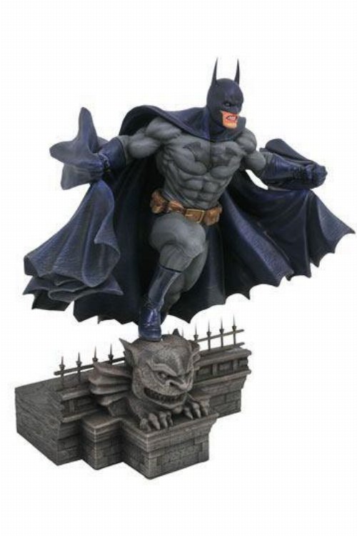 DC Comics Gallery - Batman Statue (25cm)