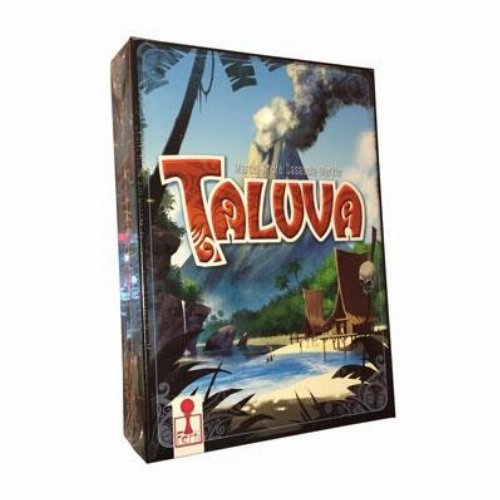 Taluva