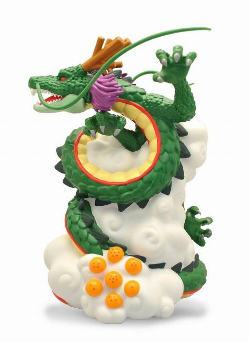 Dragon Ball - Shenron Money Bank
(27cm)