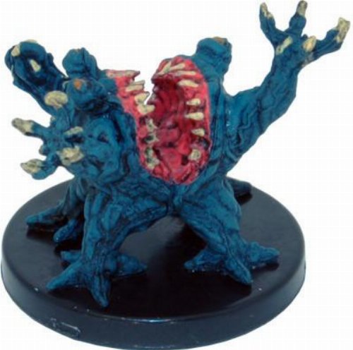 Baldur's Gate Descent Into Avernus #020 Maw Demon
(U)