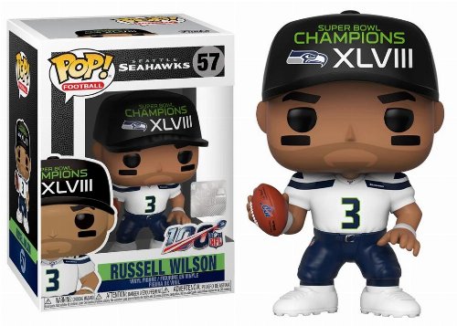 Funko Pop Tua Tagovailoa #158 – Kollectible Kings