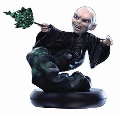 Φιγούρα Harry Potter: Q-Fig - Lord Voldemort Figure
(10cm)