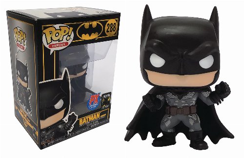 Φιγούρα Funko POP! DC Heroes - Batman Damned #288
(Exclusive)