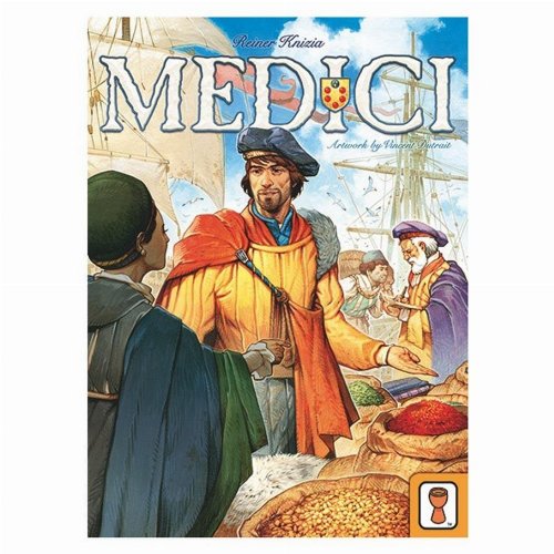 Medici