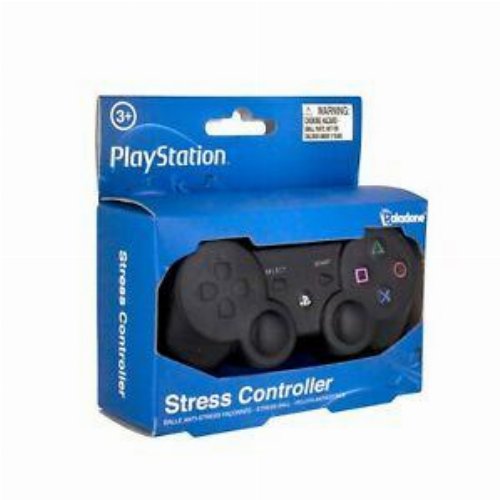 Playstation - Controller Stress Ball