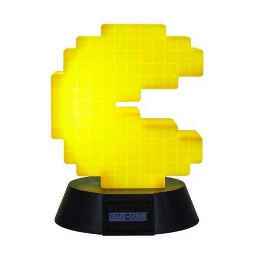 Nintendo - Pac-Man Mini
Light