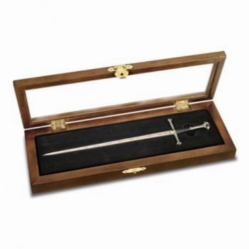 Lord of the Rings - Anduril Letter
Opener