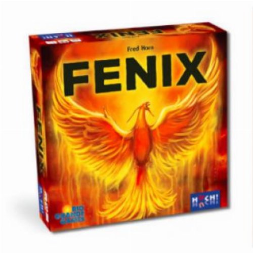 Fenix