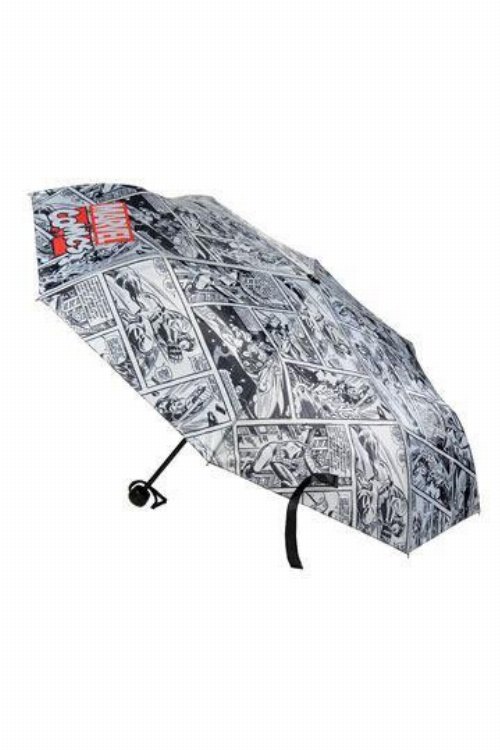 Marvel Comics - Avengers
Umbrella