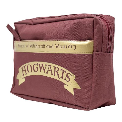 Κασετίνα Harry Potter - Multi Pocket
