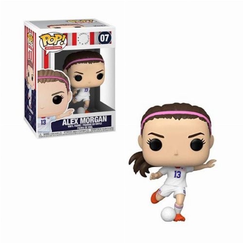 Funko Pop! MLB Mets PETE ALONSO #68