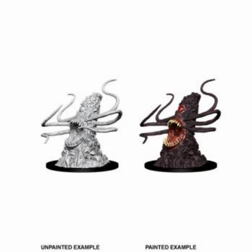 D&D Nolzur's Marvelous Miniatures -
Roper