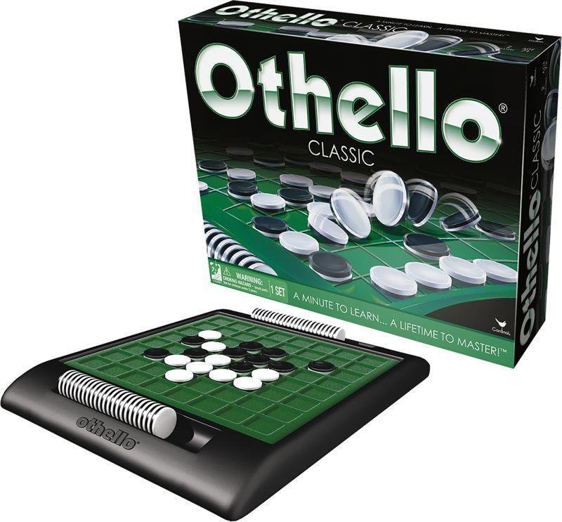 Othello Classic