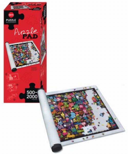 &Pi;&alpha;&zeta;&lambda; Pad 500 - 2000 &tau;&epsilon;&mu; (&Beta;ά&sigma;&eta; &alpha;&pi;&omicron;&theta;ή&kappa;&epsilon;&upsilon;&sigma;&eta;&sigmaf; &sigma;&epsilon;
&rho;&omicron;&lambda;ό)