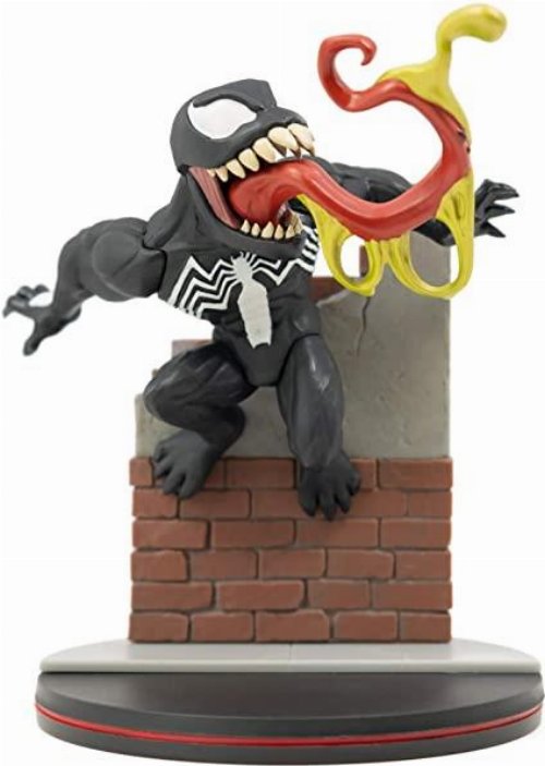Φιγούρα Marvel: Q-Fig - Venom Figure
(10cm)