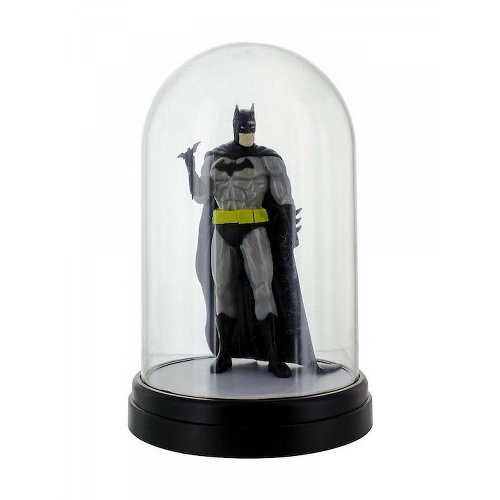 DC Comics - Batman Bell Jar Φωτιστικό