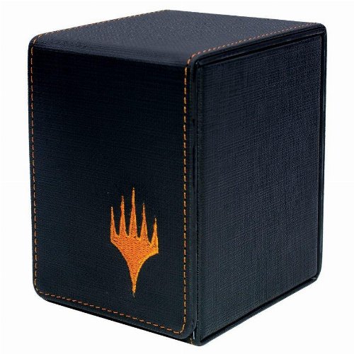 Ultra Pro Alcove Flip Box - Magic the Gathering Mythic
Edition