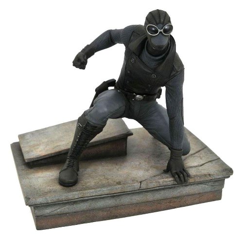Φιγούρα Marvel Gallery - Spider-Man Noir Statue
(18cm)