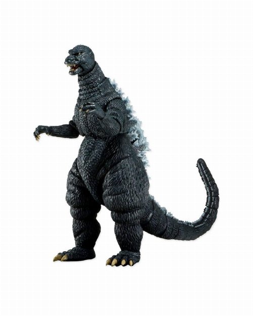 Φιγούρα Godzilla: 1985 - Godzilla Head to Tail Action
Figure (15cm)