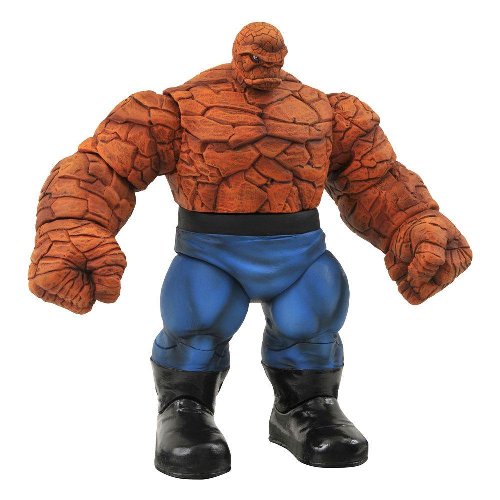 Marvel Select - The Thing Action Figure
(20cm)