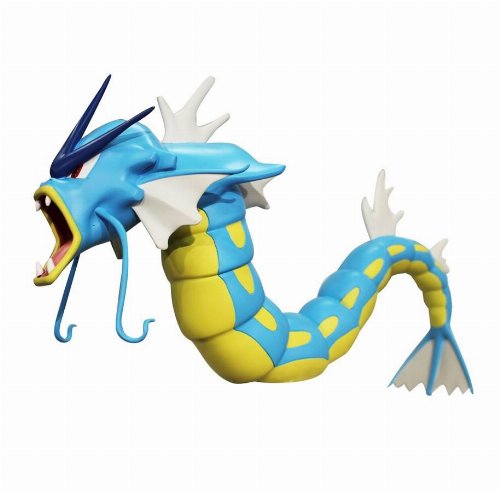 Pokemon - Gyarados Epic Action Figure
(30cm)